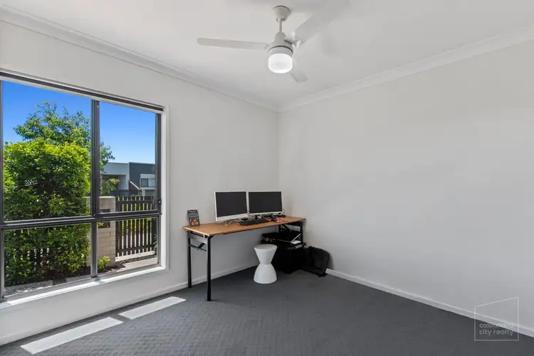 Sixth view of Homely house listing, 11 Felix Walk, Palmview QLD 4553