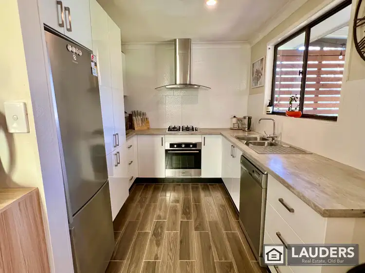 Sixth view of Homely house listing, 12 Farleigh Street, Old Bar NSW 2430