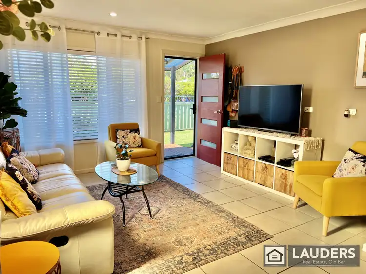 Seventh view of Homely house listing, 12 Farleigh Street, Old Bar NSW 2430