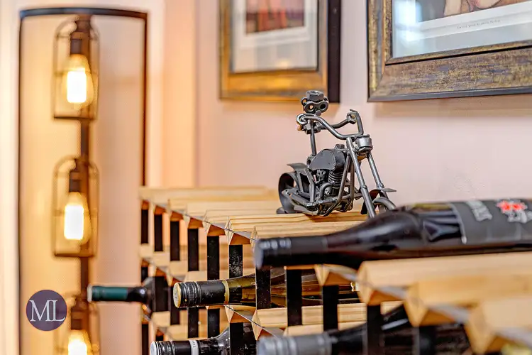 Fifth view of Homely house listing, 20 Goodman Place, Cherrybrook NSW 2126