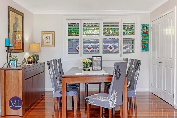 Sixth view of Homely house listing, 20 Goodman Place, Cherrybrook NSW 2126