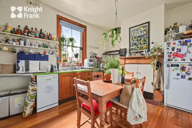 Third view of Homely house listing, 49 Canning Street, Launceston TAS 7250