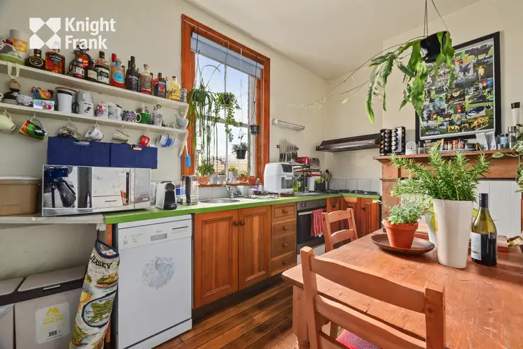 Fourth view of Homely house listing, 49 Canning Street, Launceston TAS 7250