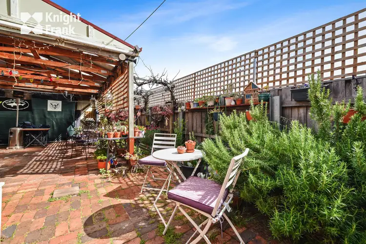 Sixth view of Homely house listing, 49 Canning Street, Launceston TAS 7250