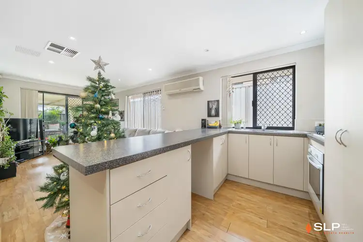 Sixth view of Homely house listing, 38 Watkins Loop, Tapping WA 6065