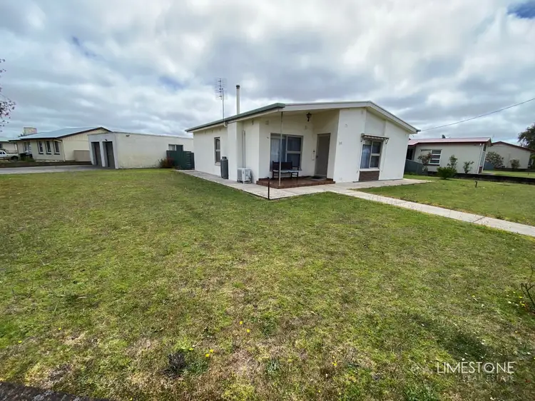 24 Millhouse Street, Millicent SA 5280