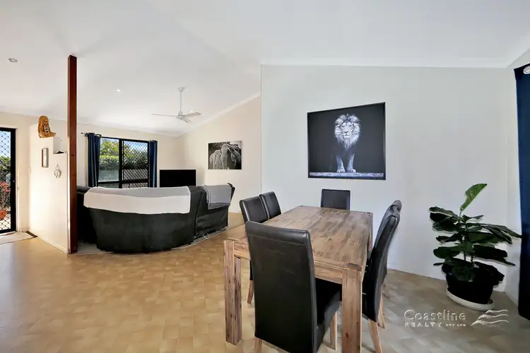 Fourth view of Homely house listing, 27 Bargara Lakes Drive, Bargara QLD 4670