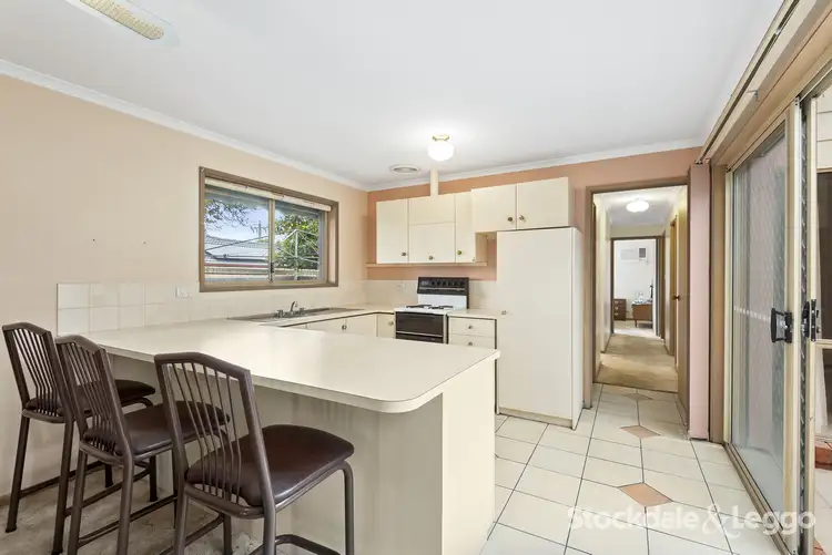 Third view of Homely house listing, 102 Bay Shore Avenue, Clifton Springs VIC 3222