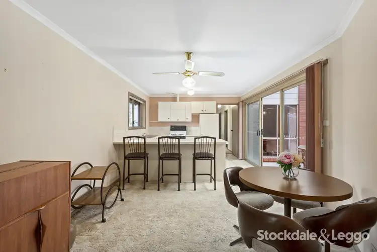 Fourth view of Homely house listing, 102 Bay Shore Avenue, Clifton Springs VIC 3222