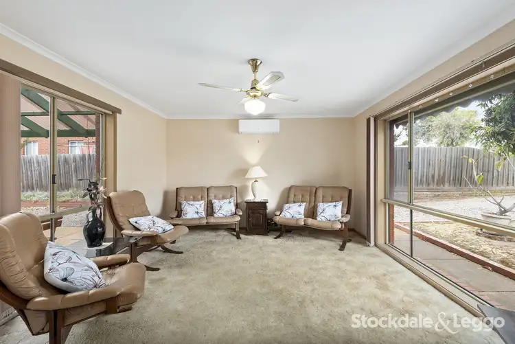 Fifth view of Homely house listing, 102 Bay Shore Avenue, Clifton Springs VIC 3222
