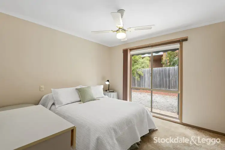 Sixth view of Homely house listing, 102 Bay Shore Avenue, Clifton Springs VIC 3222