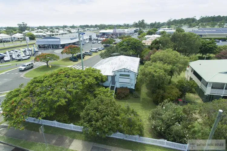 Main view of Homely house listing, 2 William Street, Gatton QLD 4343