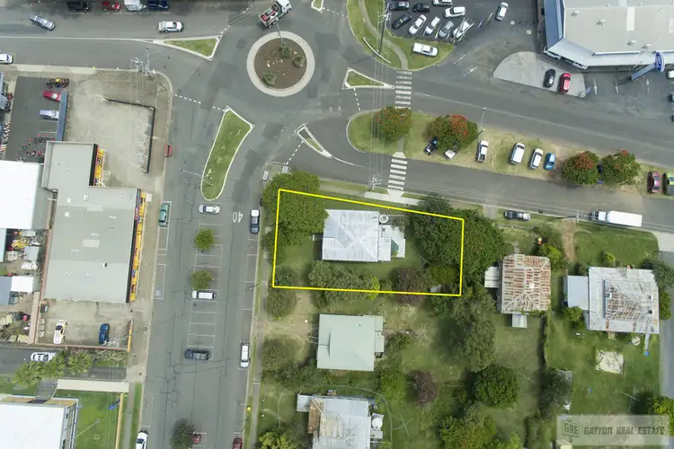 Third view of Homely house listing, 2 William Street, Gatton QLD 4343