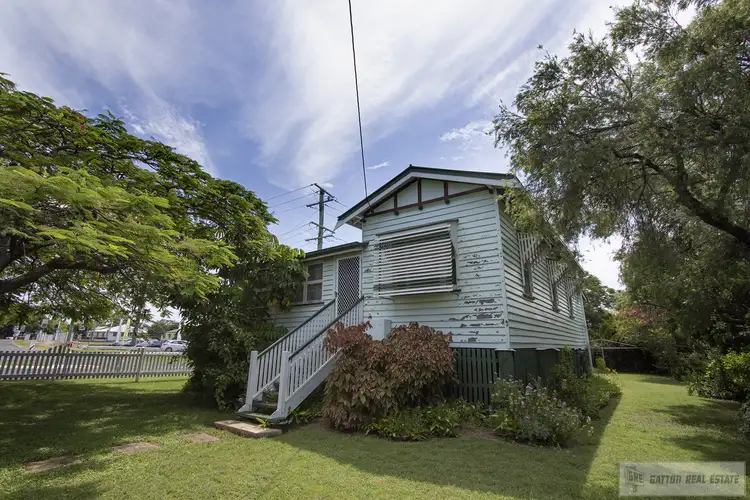 Fourth view of Homely house listing, 2 William Street, Gatton QLD 4343