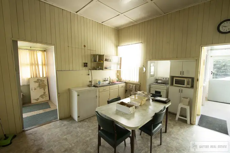 Fifth view of Homely house listing, 2 William Street, Gatton QLD 4343