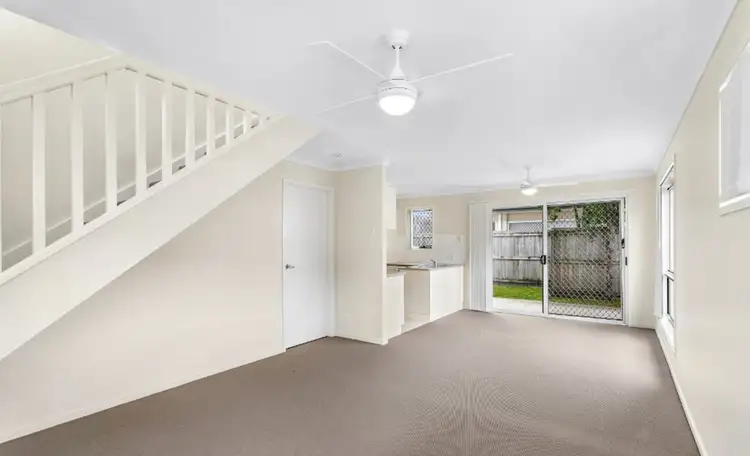 Fourth view of Homely townhouse listing, 23/57 Shayne Avenue, Deception Bay QLD 4508