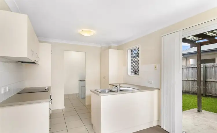 Fifth view of Homely townhouse listing, 23/57 Shayne Avenue, Deception Bay QLD 4508