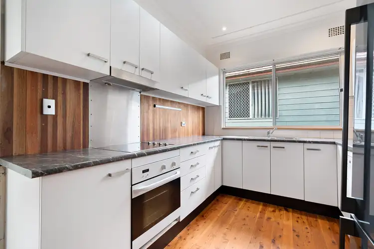 Third view of Homely house listing, 8 Barney Street, Wallsend NSW 2287