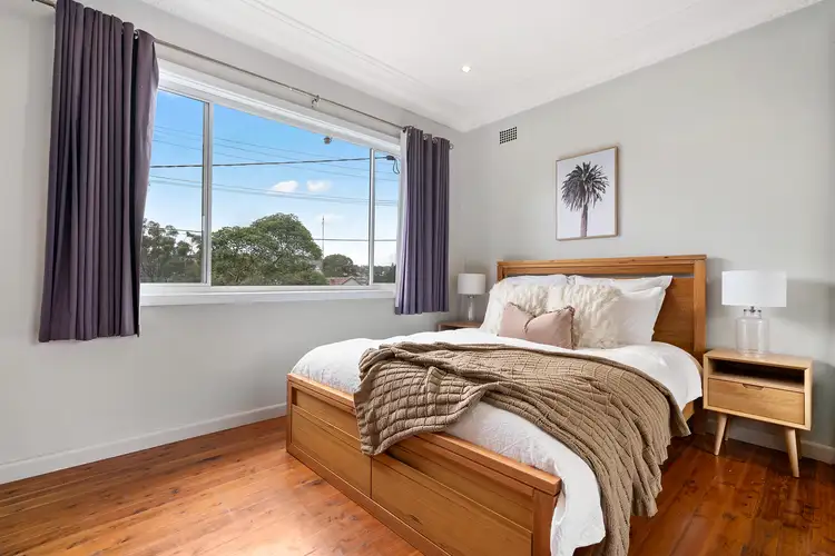 Fourth view of Homely house listing, 8 Barney Street, Wallsend NSW 2287