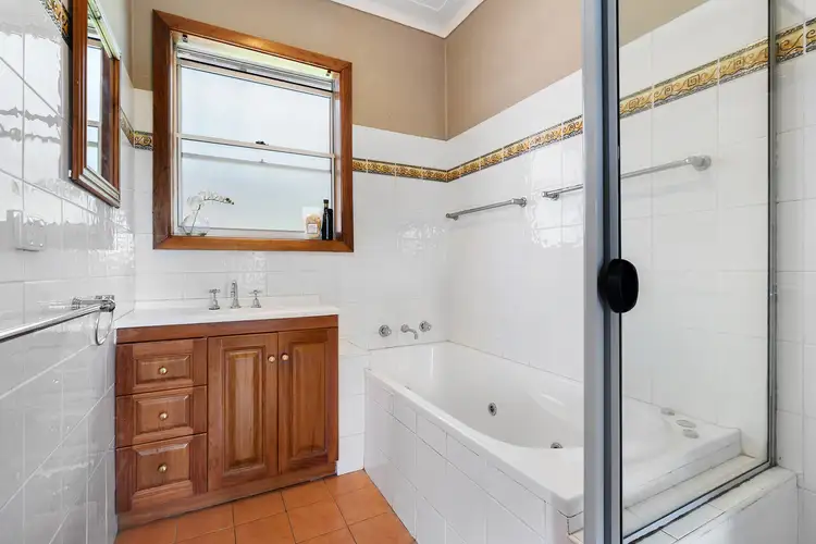 Fifth view of Homely house listing, 8 Barney Street, Wallsend NSW 2287