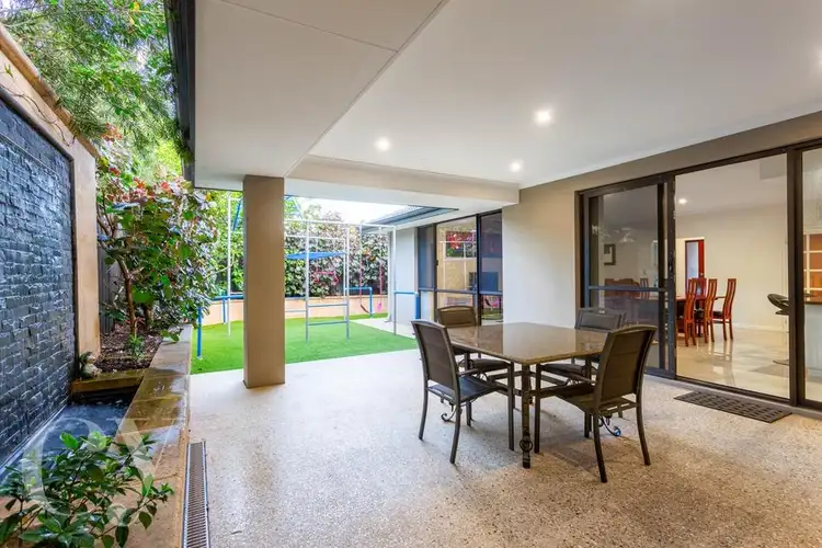 41B Beach Street, Bicton WA 6157