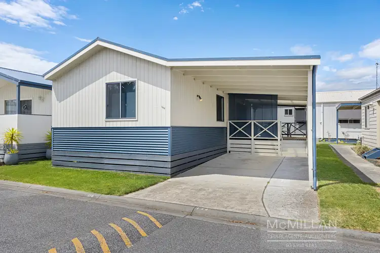 156/131 Nepean Highway, Dromana VIC 3936
