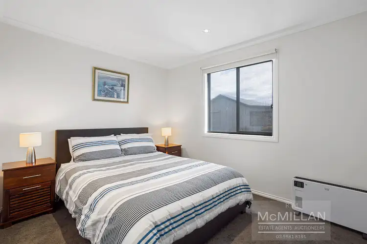 Sixth view of Homely house listing, 156/131 Nepean Highway, Dromana VIC 3936