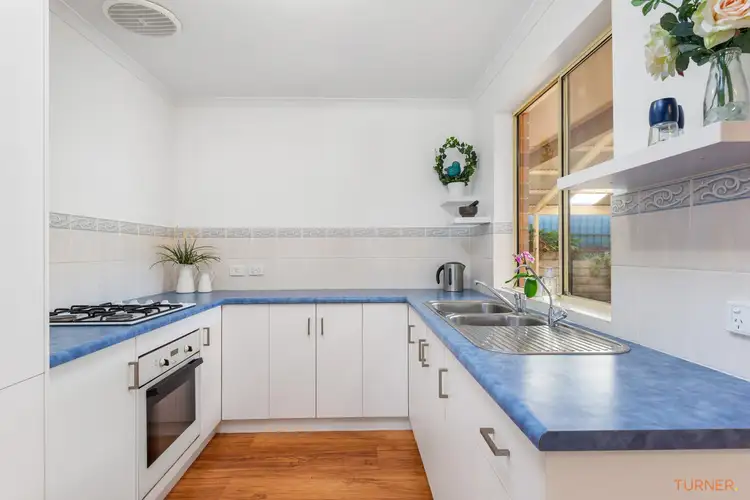 Fourth view of Homely house listing, 12 Kings Hill Circuit, Onkaparinga Hills SA 5163
