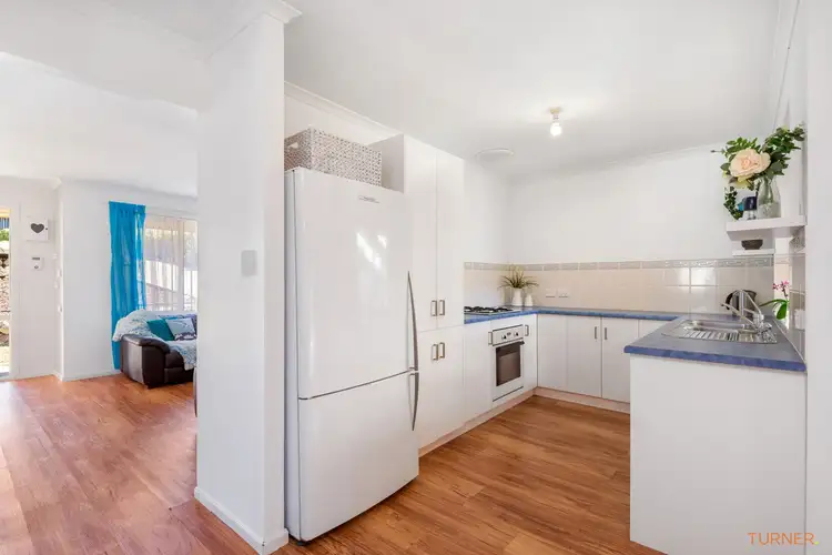 Fifth view of Homely house listing, 12 Kings Hill Circuit, Onkaparinga Hills SA 5163