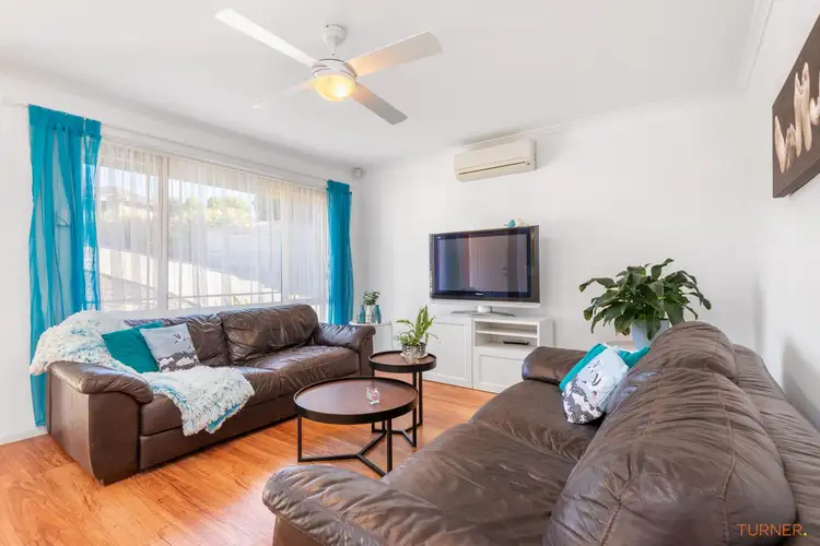 Sixth view of Homely house listing, 12 Kings Hill Circuit, Onkaparinga Hills SA 5163