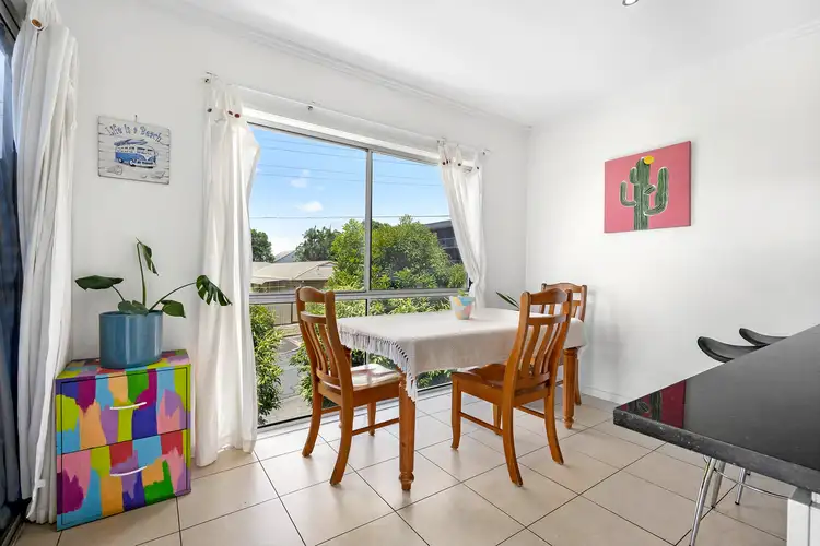 Third view of Homely unit listing, 1/78 Melton Road, Nundah QLD 4012