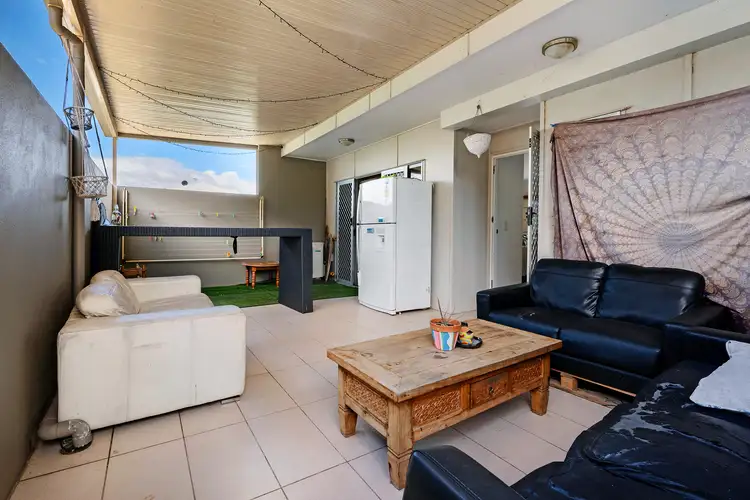 Fourth view of Homely unit listing, 1/78 Melton Road, Nundah QLD 4012