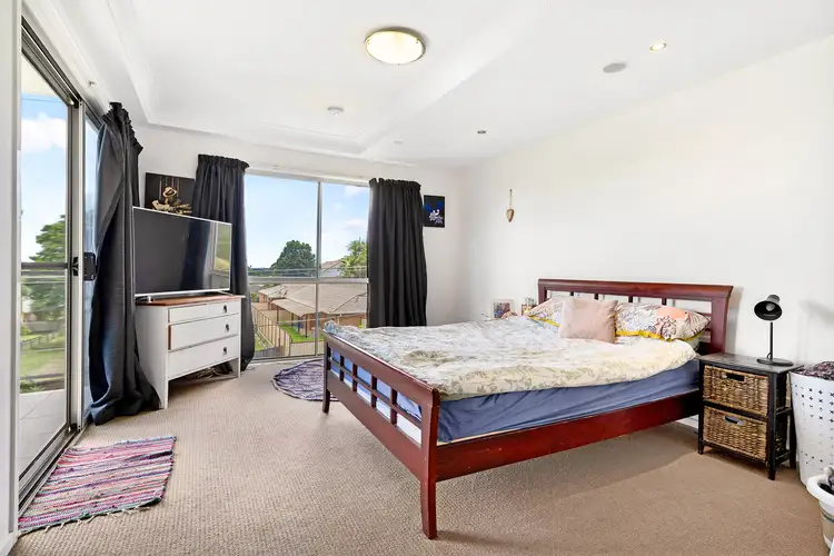 Fifth view of Homely unit listing, 1/78 Melton Road, Nundah QLD 4012