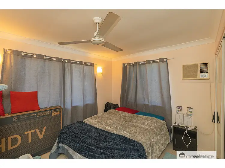 Sixth view of Homely house listing, 6 Casuarina Court, Kawana QLD 4701