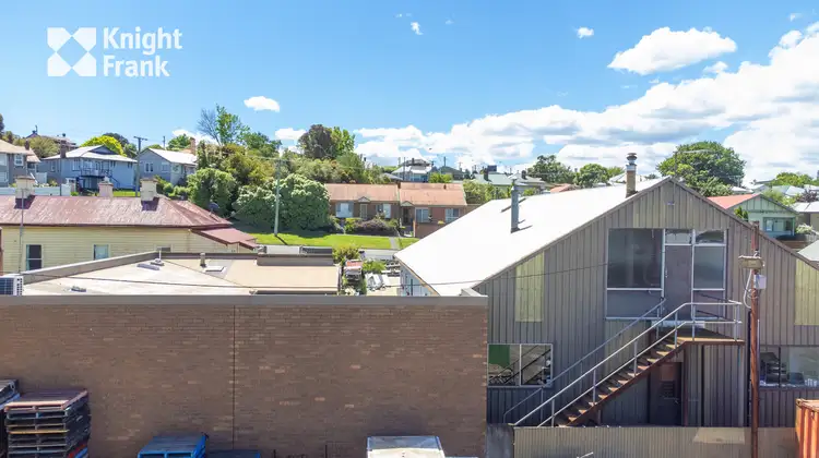 Seventh view of Homely house listing, 4 Conway Street, Mowbray TAS 7248
