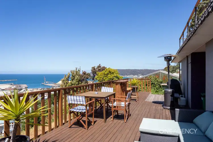 27 View Road, Burnie TAS 7320