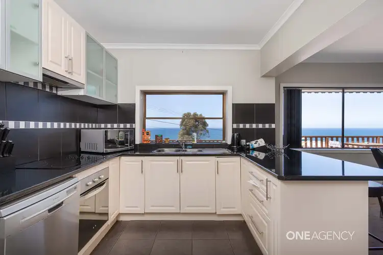 Sixth view of Homely house listing, 27 View Road, Burnie TAS 7320