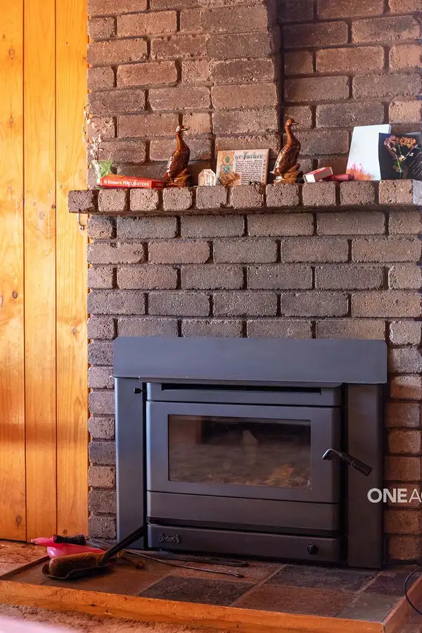 Fifth view of Homely house listing, 49 Stirling Street, Hillcrest TAS 7320