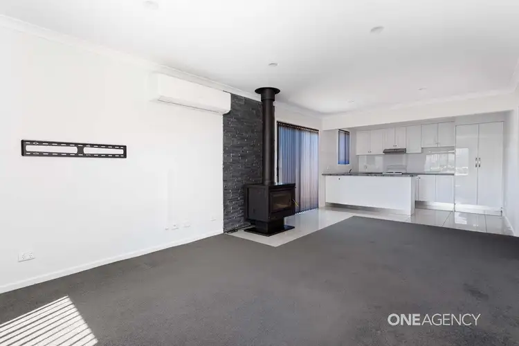 Fourth view of Homely house listing, 8 Tattersall Street, Montello TAS 7320