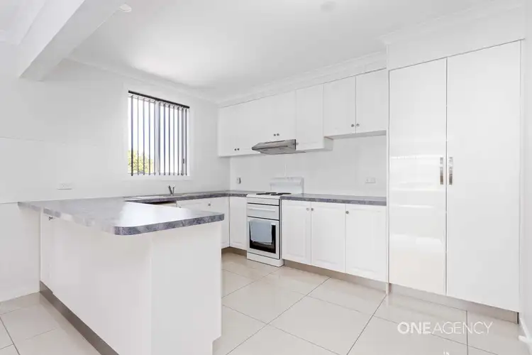 Fifth view of Homely house listing, 8 Tattersall Street, Montello TAS 7320