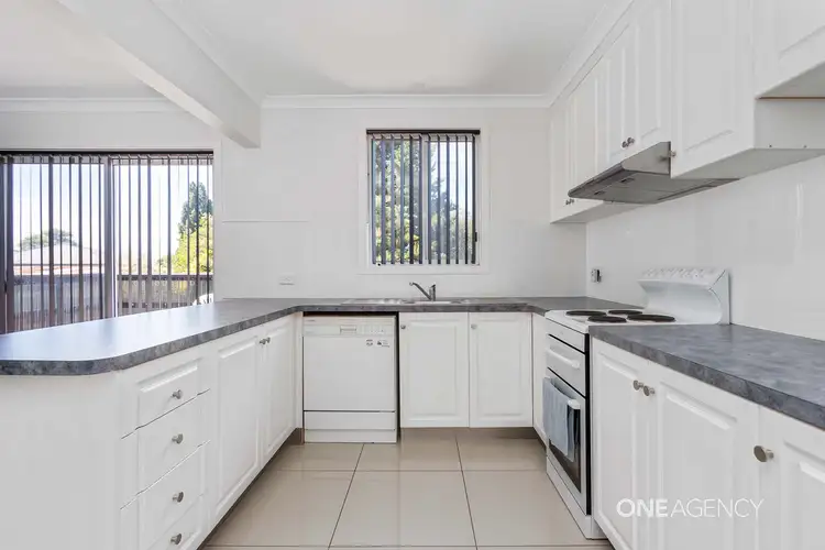 Sixth view of Homely house listing, 8 Tattersall Street, Montello TAS 7320