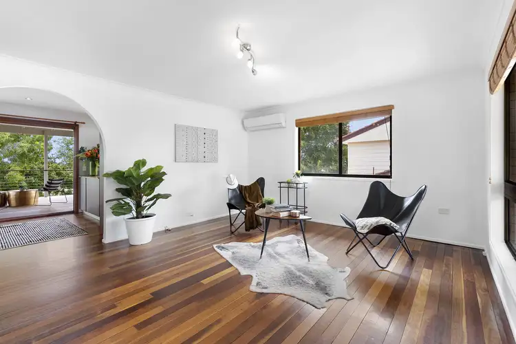 Fourth view of Homely house listing, 8 Bradley Street, Springwood QLD 4127