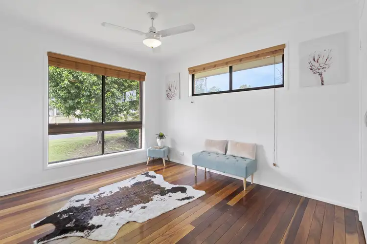 Sixth view of Homely house listing, 8 Bradley Street, Springwood QLD 4127