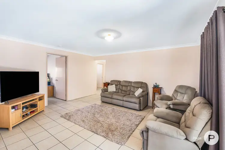 Fifth view of Homely house listing, 24 Conan Close, Wulkuraka QLD 4305