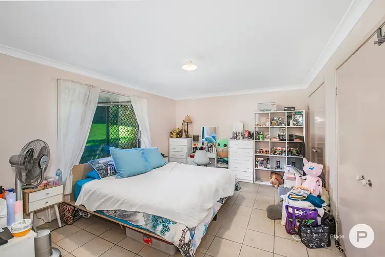 Sixth view of Homely house listing, 24 Conan Close, Wulkuraka QLD 4305