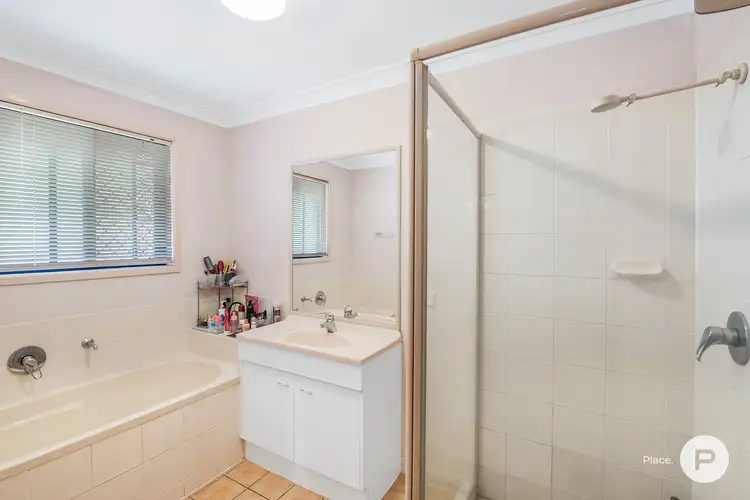 Seventh view of Homely house listing, 24 Conan Close, Wulkuraka QLD 4305
