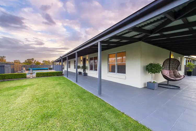 53A Kingdon Street, Scone NSW 2337
