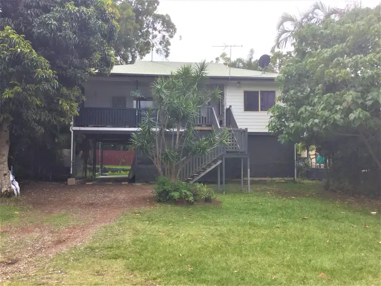 Fourth view of Homely house listing, 18 Carefree Street, Coochiemudlo Island QLD 4184