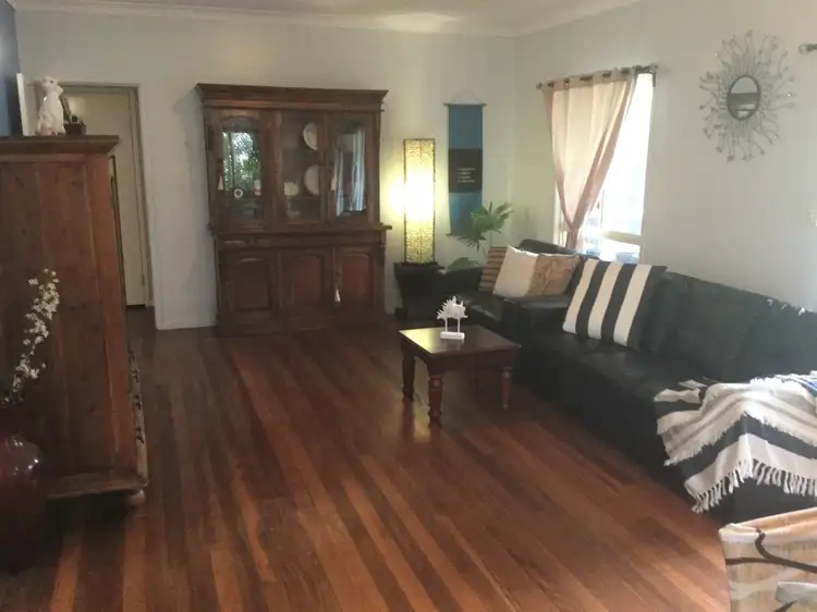Fifth view of Homely house listing, 18 Carefree Street, Coochiemudlo Island QLD 4184