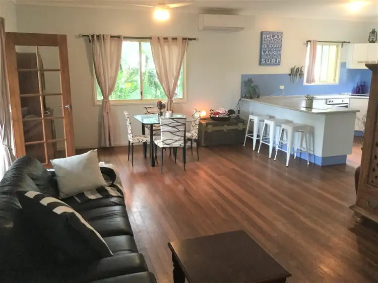 Sixth view of Homely house listing, 18 Carefree Street, Coochiemudlo Island QLD 4184